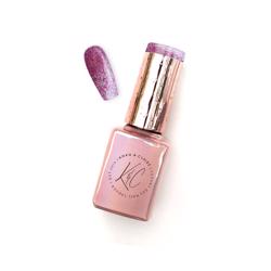 KC162 - Precious Pink, Koko and Claire (u)
